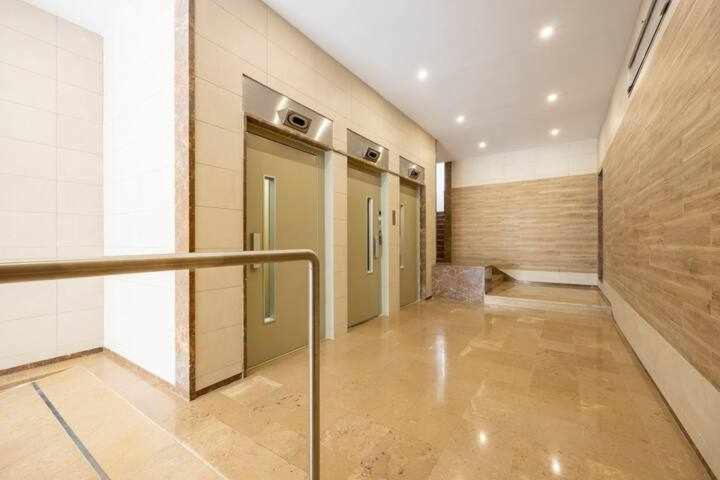 Timeless Sea III Apartment Armação de Pêra Eksteriør bilde